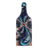 Planche À Découper Conception (Devant)