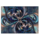 Planche À Découper Conception (Devant)