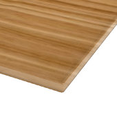 Planche À Découper Conception de fond de texture de bois-35455 (Coin)