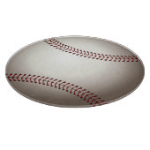 Planche À Découper Conception d'une base ou d'une balle molle (Coin)