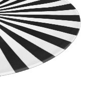 Planche À Découper Conception moderne de la roue de tournage de rafal (Coin)