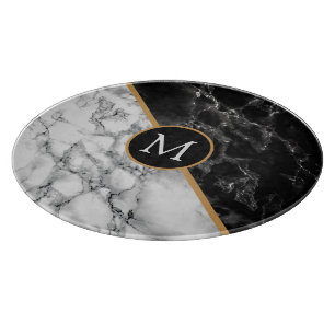 Planche À Découper Concevez votre propre carte personnalisée de décou