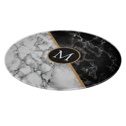 Planche À Découper Concevez votre propre carte personnalisée de décou (Coin)