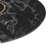 Planche À Découper Concevez votre propre carte personnalisée de décou (Coin)