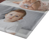 Planche À Découper Concevez votre propre collection de photos 20 (Coin)