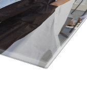 Planche À Découper Concevez votre propre collection photo 5 (Coin)