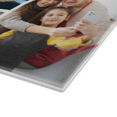 Planche À Découper Concevez votre propre collection photo 9 (Coin)