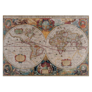 Planche À Découper Concevez votre propre table de découpe personnalis