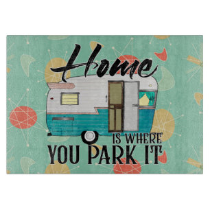 Planche À Découper Conseil de coupe