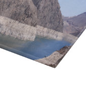 Planche À Découper Conseil de coupe du fleuve Colorado (Coin)