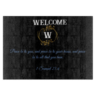 Planche À Découper conseil de coupe inspirant