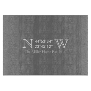 Planche À Découper Conseil du même rang à la maison de taille du