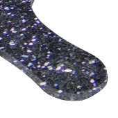 Planche À Découper Conserver le calme pour votre texte sur le style d (Coin)