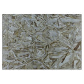 Planche À Découper contreplaqué OSB cool (Devant)