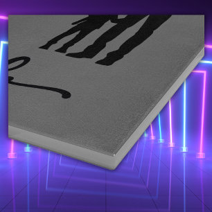 Planche À Découper Cool Bonus Papa Bonne Fête des pères  