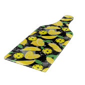 Planche À Découper 🍋 Cool 🍋 citron (Coin)