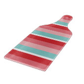 Planche À Découper Cool horizontal trié (Coin)