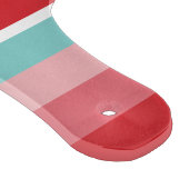 Planche À Découper Cool horizontal trié (Coin)