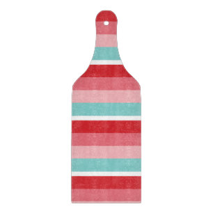 Planche À Découper Cool horizontal trié