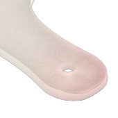 Planche À Découper Coquette Ballet Danse Chaussons KiniArt (Coin)