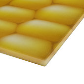 Planche À Découper Corn Cob Arrière - plan (Coin)