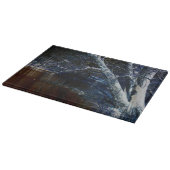 Planche À Découper Côté foncé 7 cbcnm (Coin)