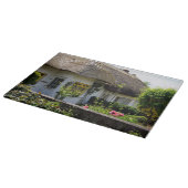 Planche À Découper Cottage irlandais (Coin)