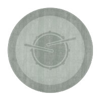 COULEUR PERSONNALISÉE Snare Drum Art