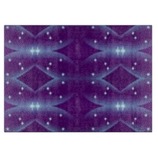 Planche À Découper Couleurs de styles classiques 