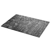 Planche À Découper courir les murs (Coin)