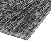 Planche À Découper courir les murs (Coin)