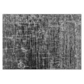 Planche À Découper courir les murs (Devant)