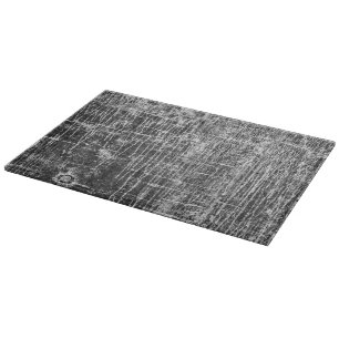 Planche À Découper courir sur les murs 