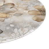 Planche À Découper Coussin de décoration (Coin)