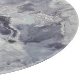 Planche À Découper Couvez (Coin)