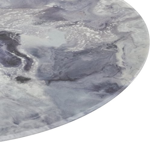 Planche À Découper Couvez (Coin)