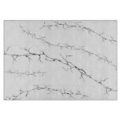 Planche À Découper Cracks (Devant)