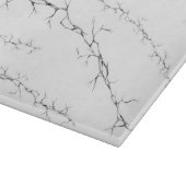 Planche À Découper Cracks (Coin)