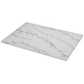 Planche À Découper Cracks (Coin)