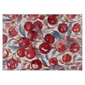 Planche À Découper Cranberry (Devant)