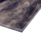 Planche À Découper Crâne (Coin)