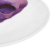 Planche À Découper Crâne (Coin)