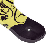 Planche À Découper Crâne de sucre (Coin)