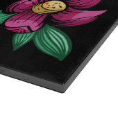 Planche À Découper Crâne décoratif (Coin)