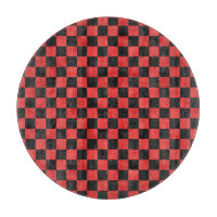 Crânes rouges et série Tournesol Design 5