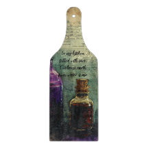 Créer vos propres potions magiques Apothicaire
