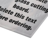 Planche À Découper Créez facilement votre propre plateau de coupe en  (Coin)