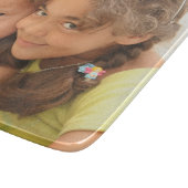 Planche À Découper Créez vos propres (Coin)