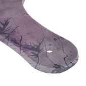 Planche À Découper Créez Vos Propres Flacons d'Élixir Violet Apothica (Coin)