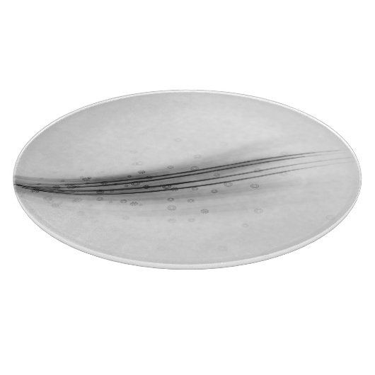 Planche À Découper Créez votre propre (Coin)